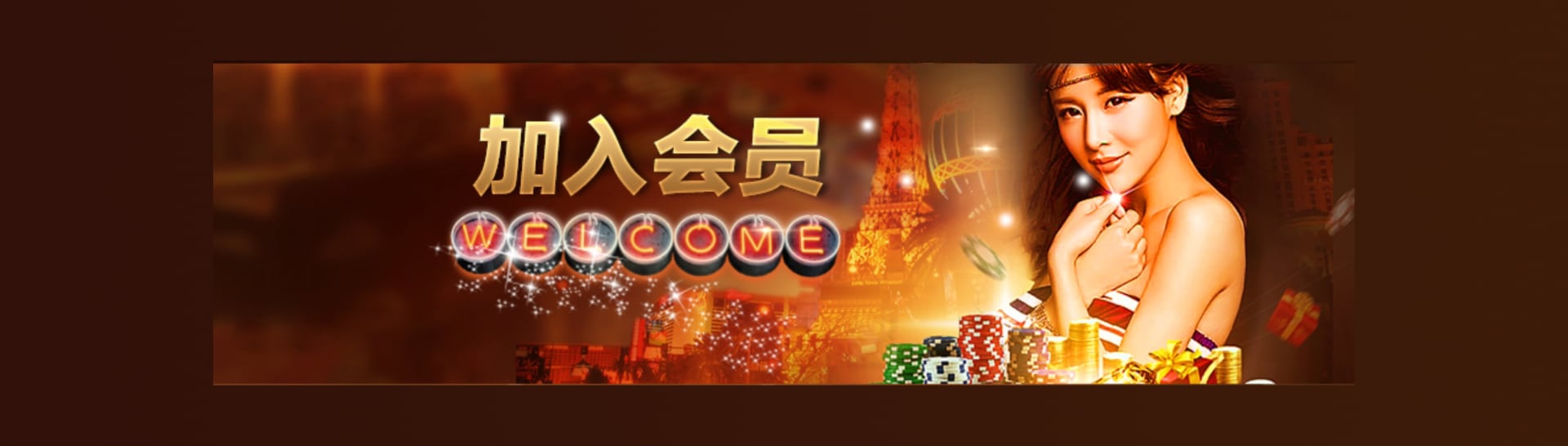 威尼斯人娛樂app手机版-威尼斯人娛樂